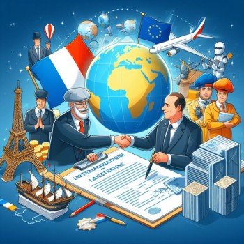 �������� ������༭�� 100���� ����, �������� ������༭